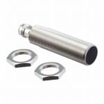 E2A-M18LS08-M1-B3參考圖片