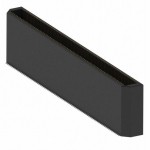 BTE-080-04-C-D參考圖片