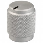 OEDL-50-1-5參考圖片