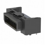 BTH-030-01-F-D-RA參考圖片