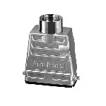 C14610R0066568參考圖片