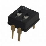 A6TN-2101參考圖片