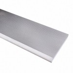 701652F00000G參考圖片