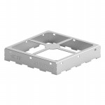 2118718-2參考圖片