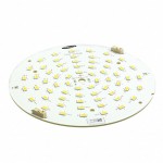 SI-N8U2816B0WW參考圖片