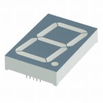 XDMDK46A參考圖片