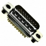 180-026-102L021參考圖片