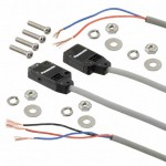 EX-11EB-R參考圖片