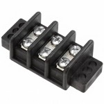 TB300-03QC6參考圖片