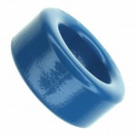 B64290L0674X830參考圖片