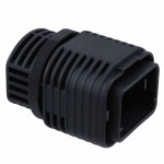 1981919-1參考圖片