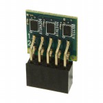 ATCRYPTOAUTHXPLAINED參考圖片