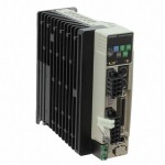 R88D-GT04H參考圖片