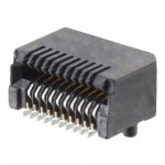 UE75-A20-3000T參考圖片