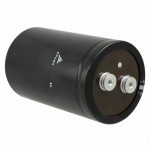 B41580A5100M000參考圖片