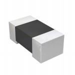 WSLP0603R0380FEB參考圖片