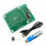 AG956-07E參考圖片