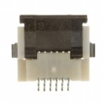 FH12F-6S-0.5SH參考圖片