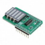 MIKROE-3264參考圖片