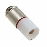 VC1512135UR3參考圖片