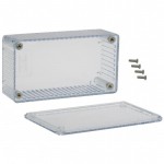 1591CTCL參考圖片