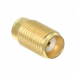 1053241-1參考圖片