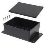 CU-4471-B參考圖片