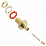 132286RP參考圖片