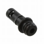 09140006151參考圖片