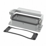 09302160307參考圖片