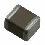 202S41W102KV4E參考圖片