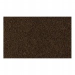 61500121415參考圖片