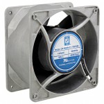 OA180AN-11-1TB1856參考圖片