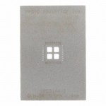 IPC0144-S參考圖片