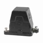 09400060512參考圖片