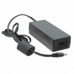 TR9KG2660LCP-N(R6B)參考圖片