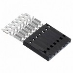 5-104439-6參考圖片