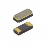 TFA322PH327KR參考圖片