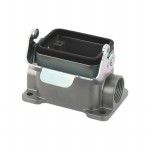 C146 10N006 502 1參考圖片