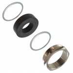 09000005017參考圖片