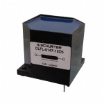 DLFL-0147-12D5參考圖片