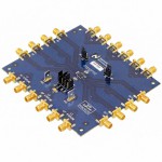 DS25CP102EVK/NOPB參考圖片