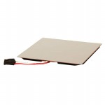 KT-HB0011參考圖片