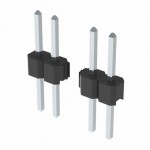 PREC032SABN-RC參考圖片