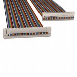 M3BMK-6018R參考圖片