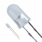 LTL-4238參考圖片