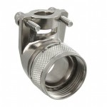 A8504951114N參考圖片