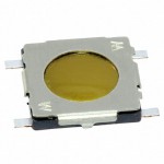 431181008816參考圖片