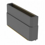 BTH-060-05-H-D-A參考圖片