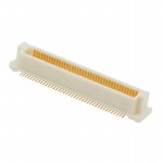 FX8C-80P-SV1(21)參考圖片